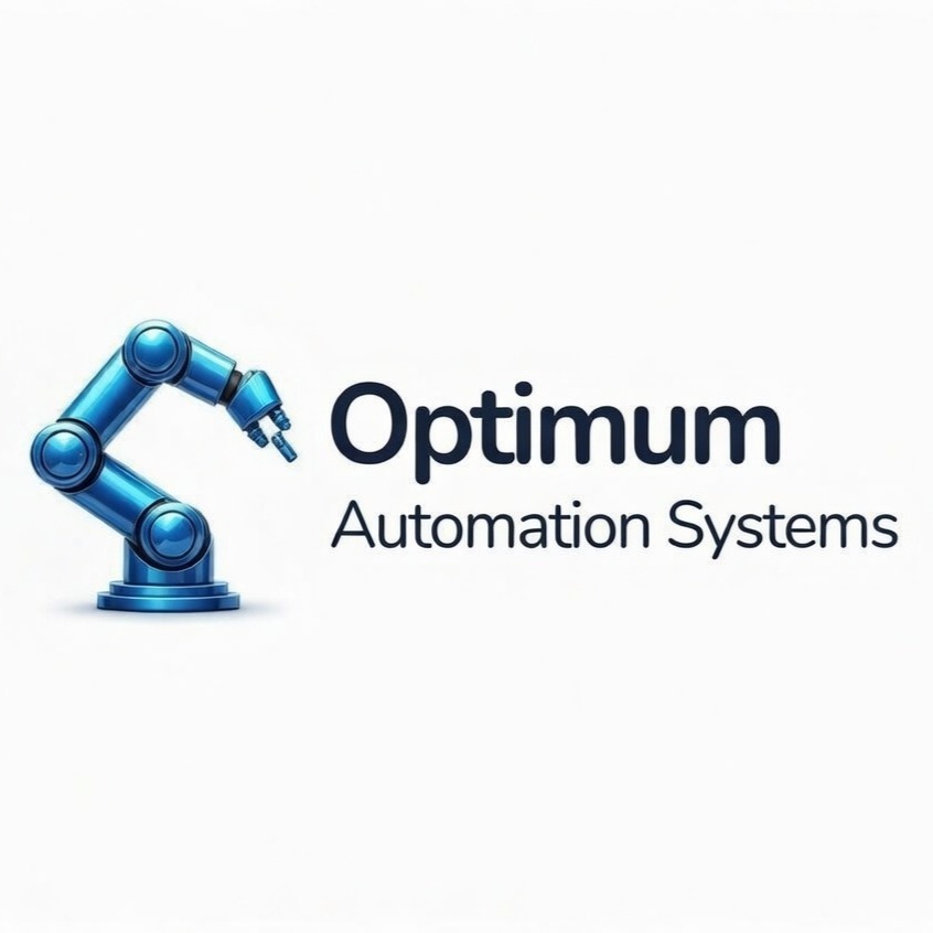 Optimum Automation Systems