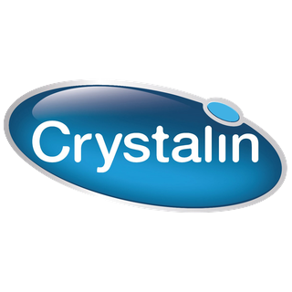 Crystalin