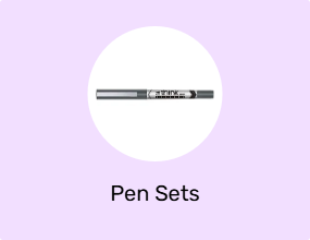 Pen Sets