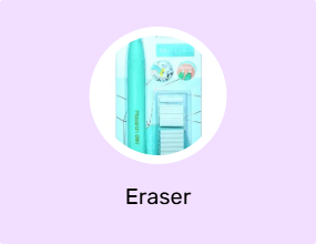 Eraser