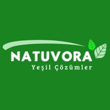 Natuvora Eko Çözümler