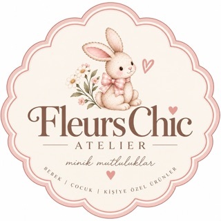 FleursChic.co