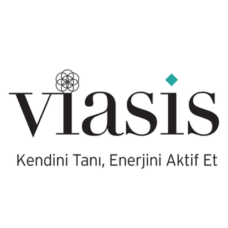 Viasis