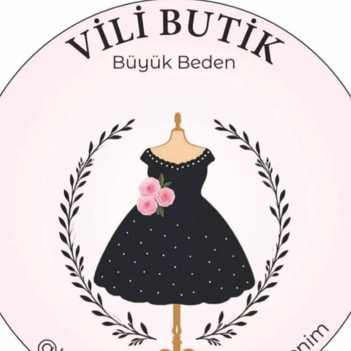 Vili Butik