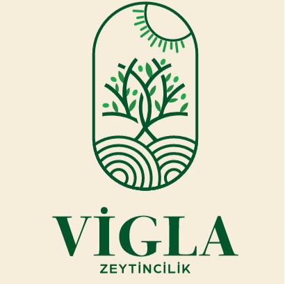Vigla Zeytincilik