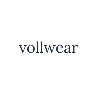 vollwear