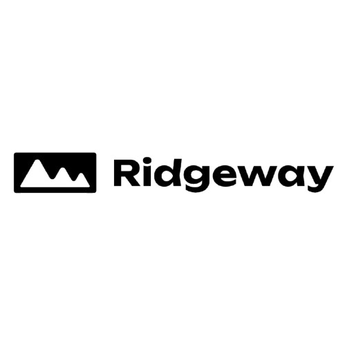 Ridgeway Outdoor