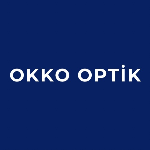 OKKO OPTİK