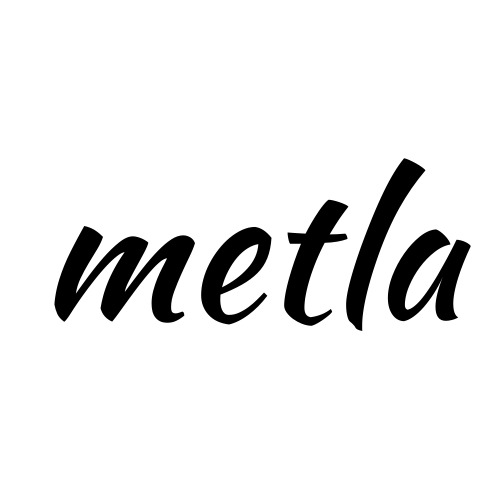 Metla Metal