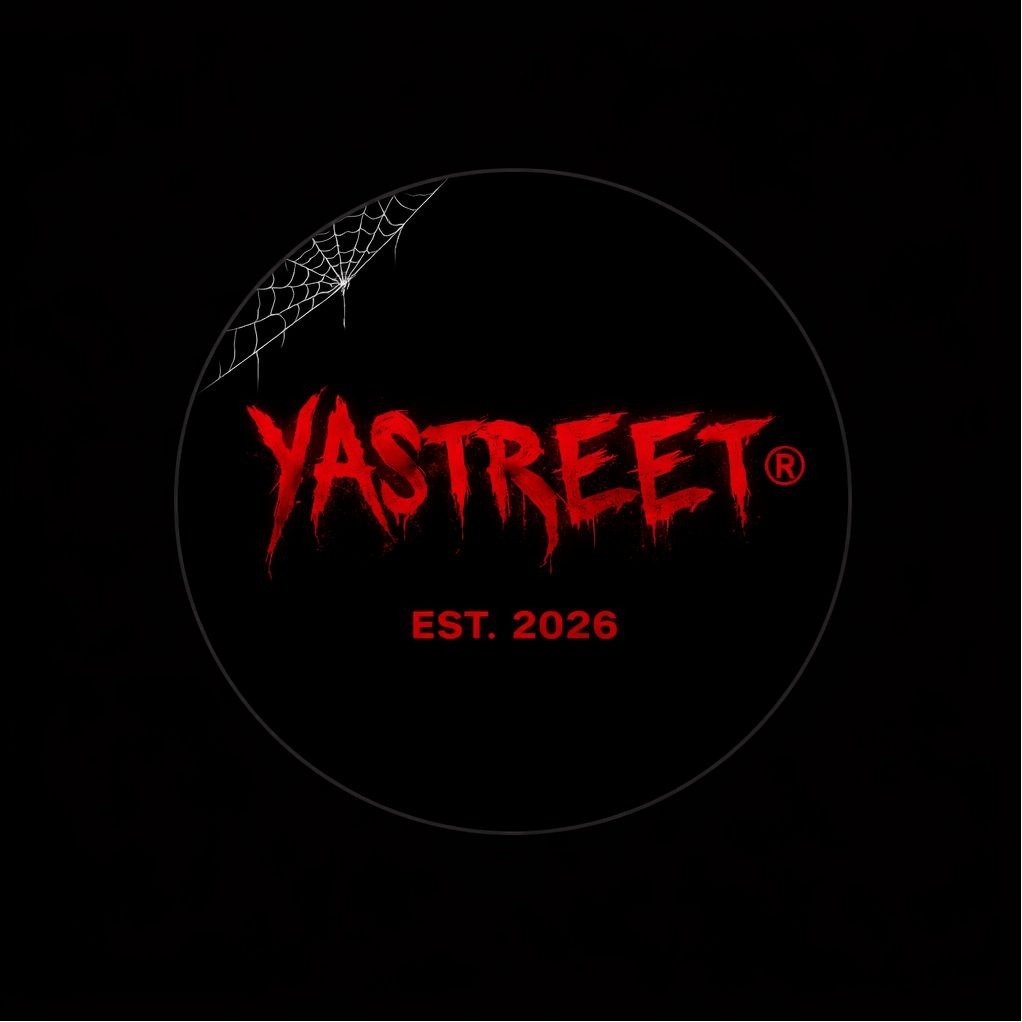 Yastreet tr