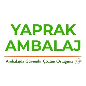 YAPRAK AMBALAJ
