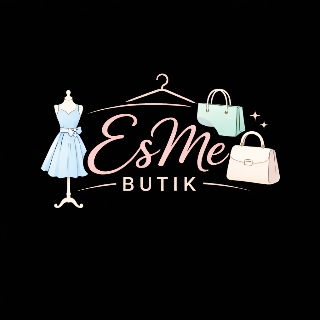 EsMeButik