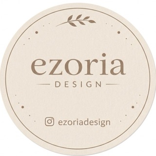 ezoria design