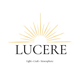ATELIER LUCERE