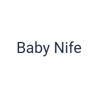 Baby Nife