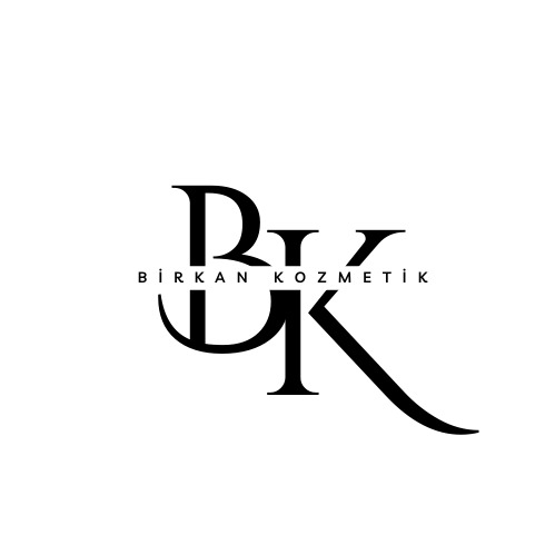 Birkan Kozmetik