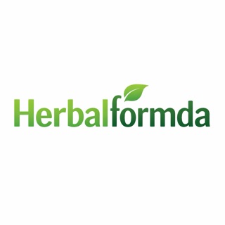 Herbalformda