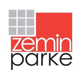 ZeminParke