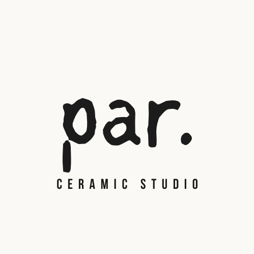Par Seramik