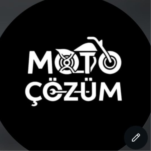 Moto Çözüm