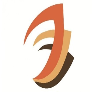 uşakkarahanticaret logo