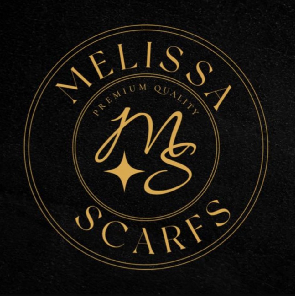 MELİSSA SCARFS