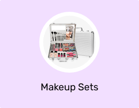 Makeup Sets