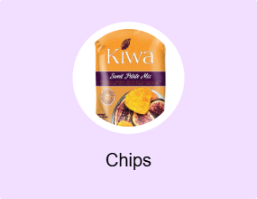 Chips