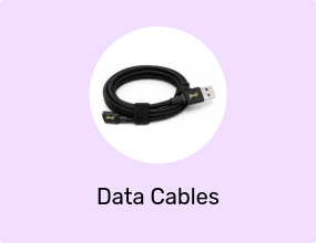 Data Cables