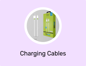 Charging Cables