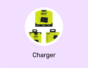 Charger