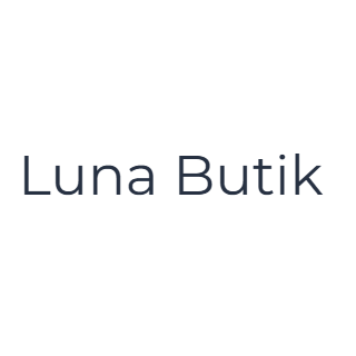 LunaButik67