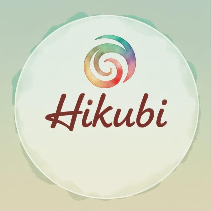 Hikubi