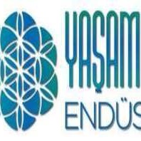 YAŞAM ENDÜSTRİYELL