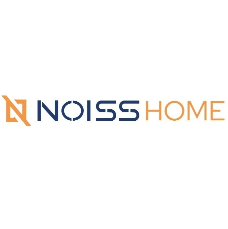 Noiss Home Decor