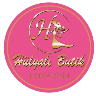 Hülyalı Butik