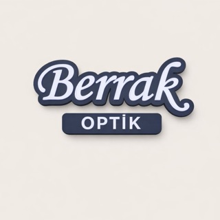 Berrak Optik İnegöl