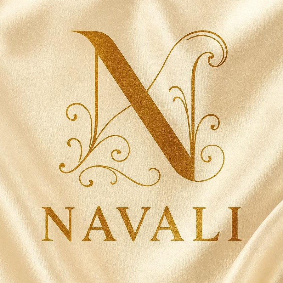 Navali Studio