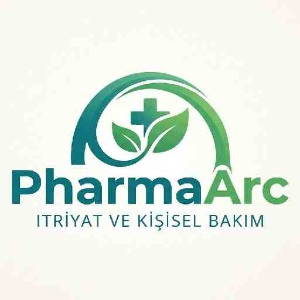 PharmaArc