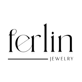 Ferlin Jewelry