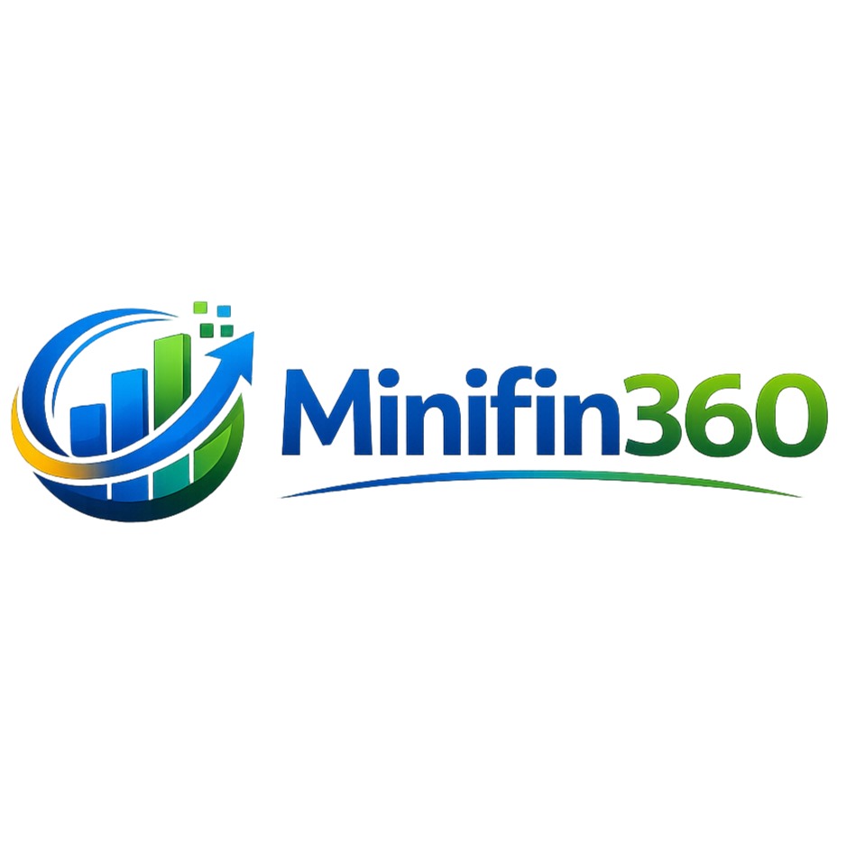 MİNİFİN360