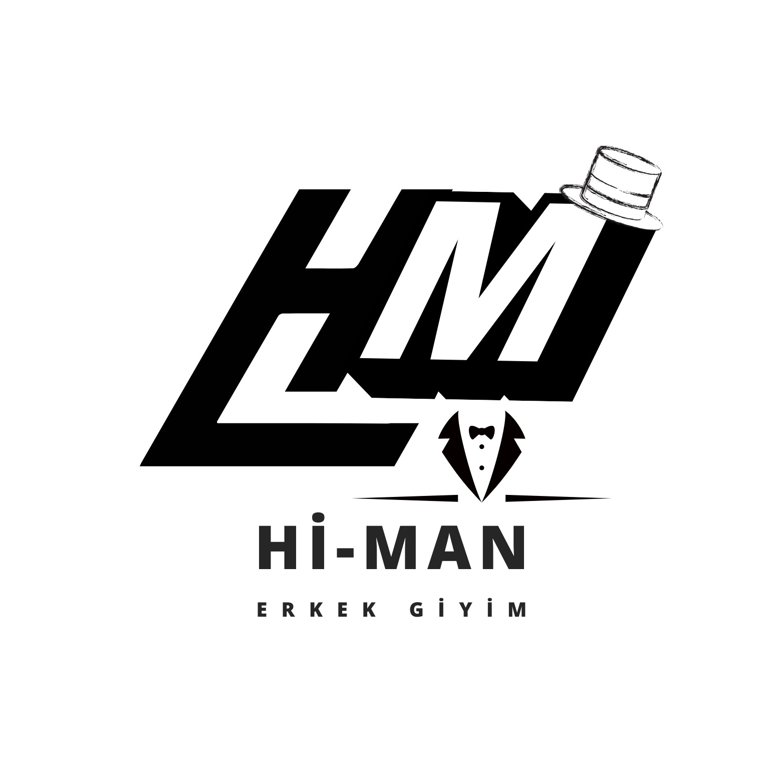 Himan