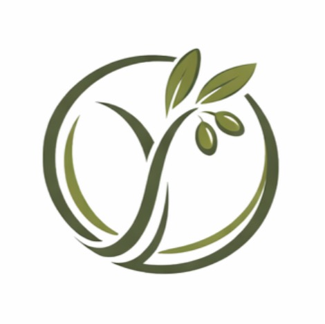 Olivyard