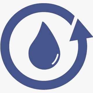 dalgicpompasepeti logo