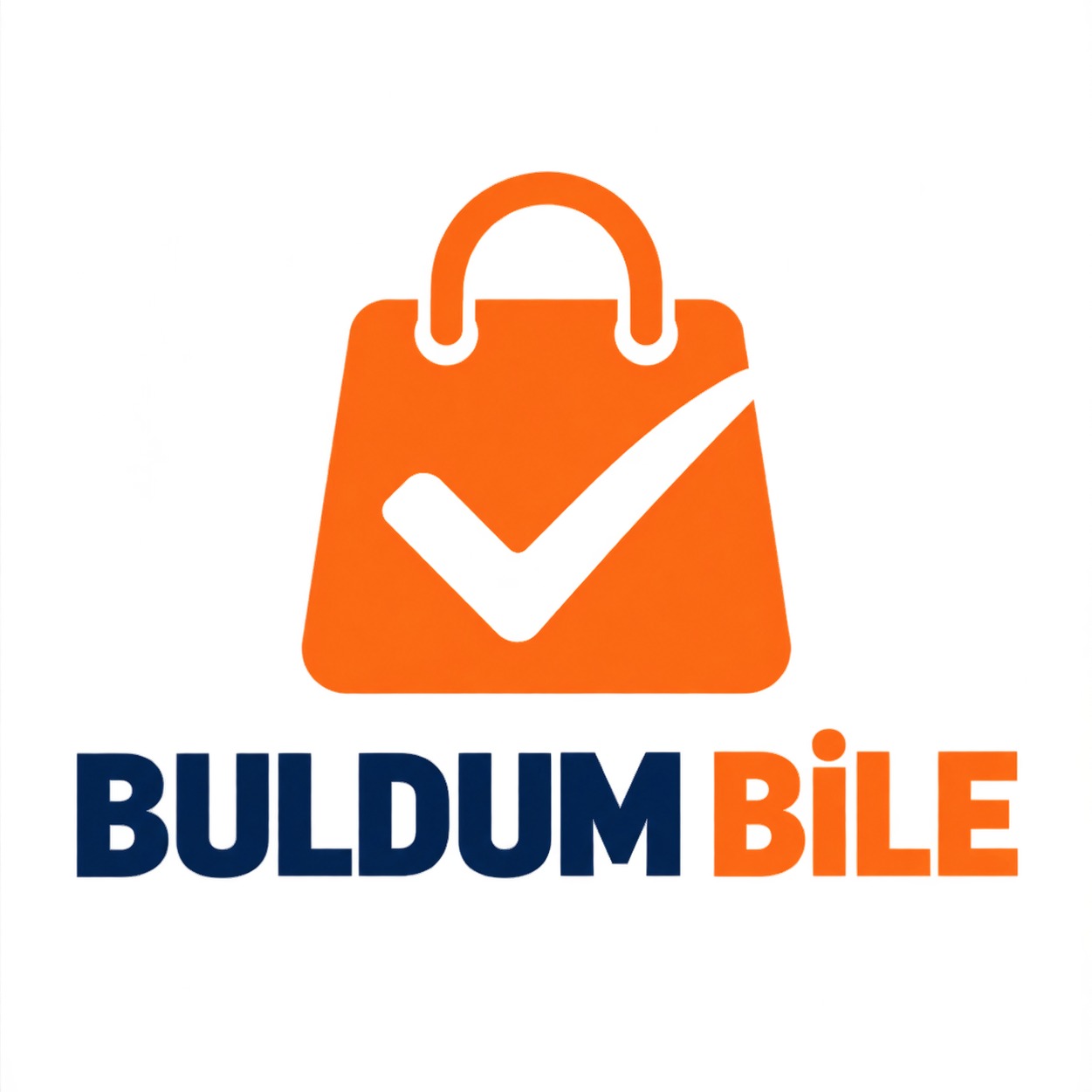 Buldum Bile