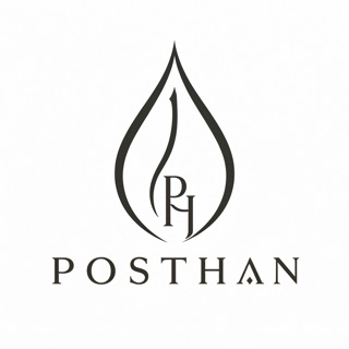 Posthan Leather