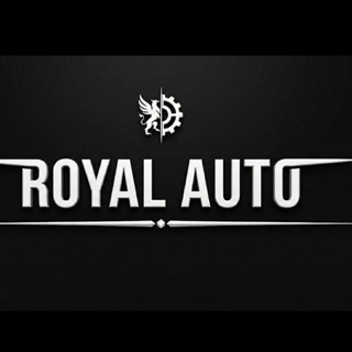 ROYAL AUTO