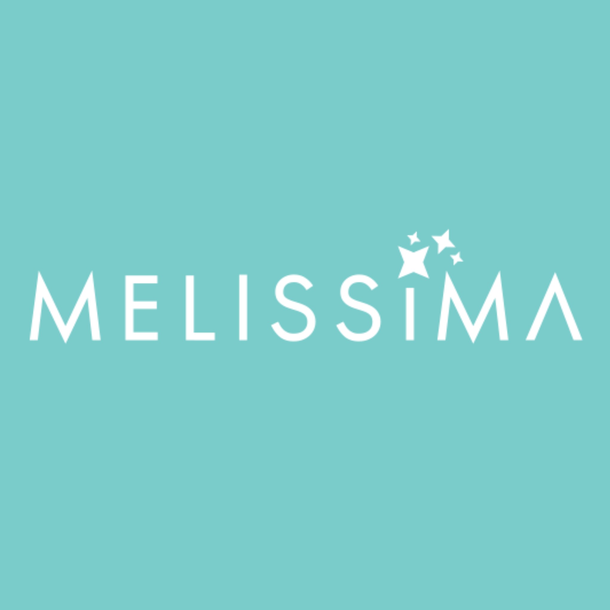 Melissima