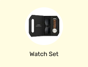 Watch Set