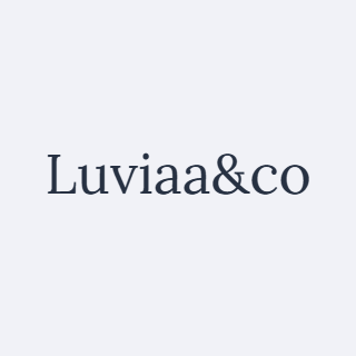 Luviaa&co